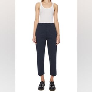 MOTHER punk 76 ankle pants sz 24